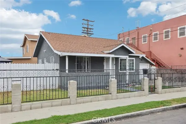 3415 Missouri, South Gate, CA 90280