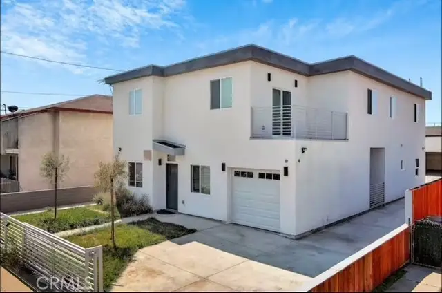 219 Greenwood, Montebello, CA 90640 - #1