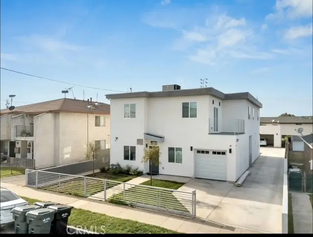 219 Greenwood, Montebello, CA 90640 - #2