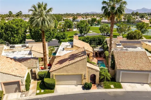 36170 Avenida De Las Montanas, Cathedral City, CA 92234 - #2