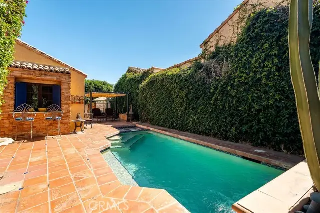 36170 Avenida De Las Montanas, Cathedral City, CA 92234 - #3