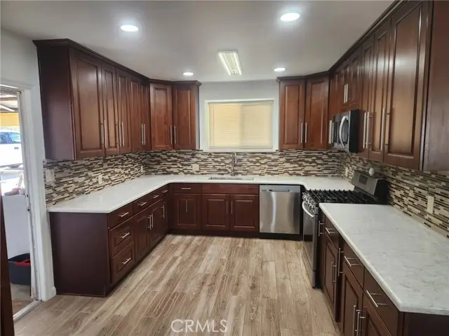 7425 Joshua View Drive, Yucca Valley, CA 92284 - #1