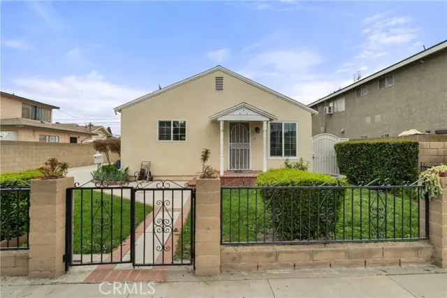 5336 Olive, Long Beach, CA 90805 - #3