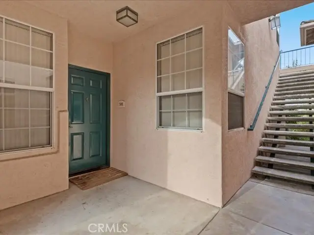 18557 Caminito Pasadero  #391, San Diego, CA 92128 - #2