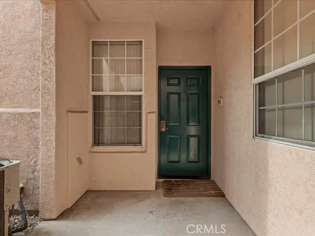 18557 Caminito Pasadero  #391, San Diego, CA 92128 - #3