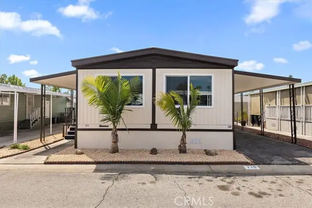 1001 Lambert Road  #110, La Habra, CA 90631 - #2