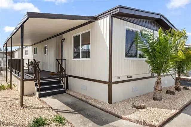 1001 Lambert Road  #110, La Habra, CA 90631 - #3