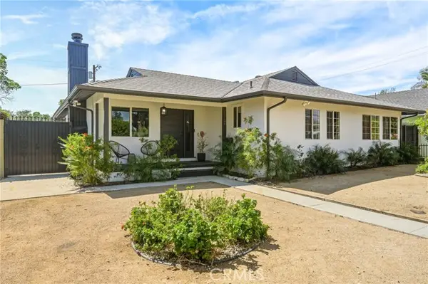 17126 San Fernando Mission, Granada Hills, CA 91344