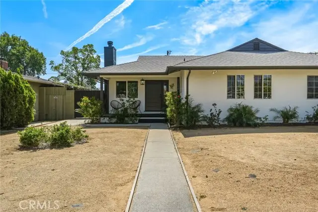 17126 San Fernando Mission, Granada Hills, CA 91344 - #3