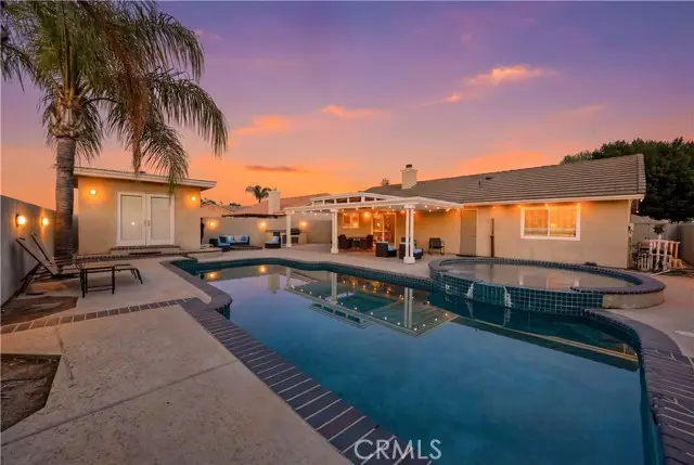 29739 Berea, Menifee, CA 92584 - #1