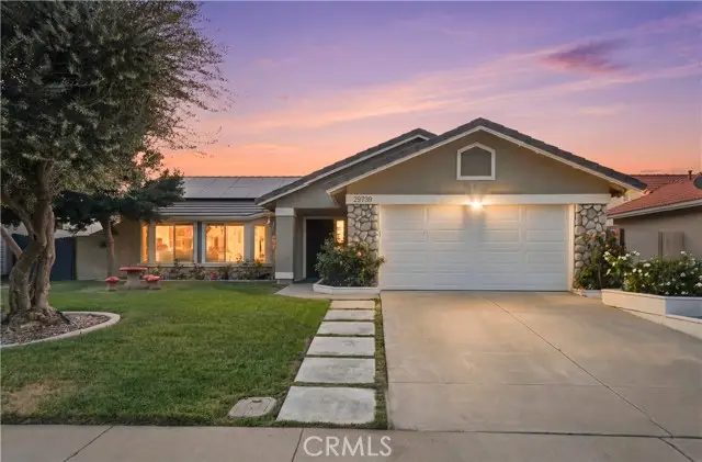 29739 Berea, Menifee, CA 92584 - #2