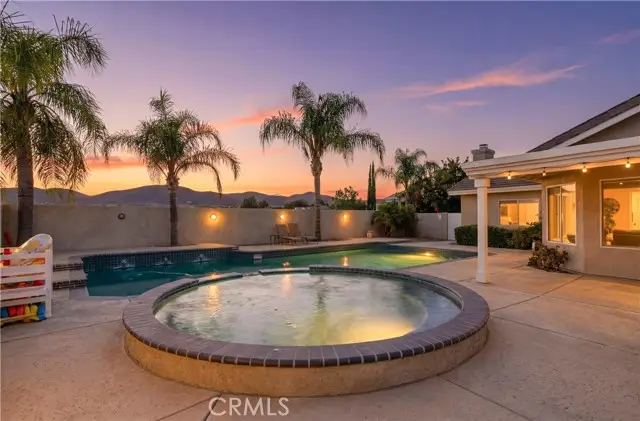 29739 Berea, Menifee, CA 92584 - #3