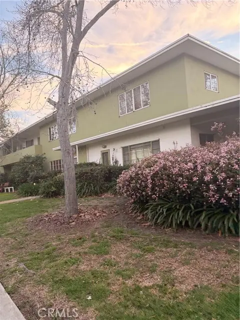 5222 Village, Los Angeles, CA 90016 - #1