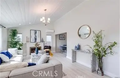 6171 Cleon, North Hollywood, CA 91606 - #1