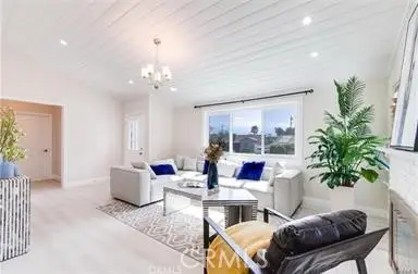 6171 Cleon, North Hollywood, CA 91606 - #3