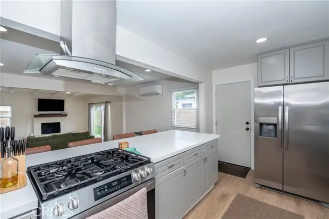 6301 Indiana Avenue, Long Beach, CA 90805 - #3