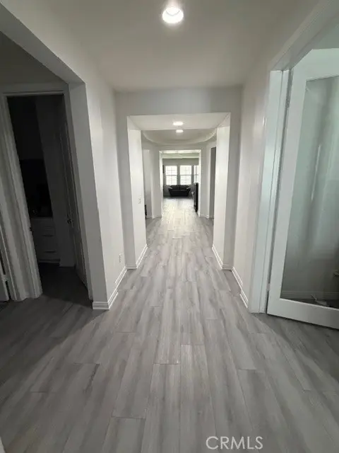 7664 Steamboat St, Riverside, CA 92507 - #3