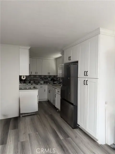 814 Electric Ln, Alhambra, CA 91803