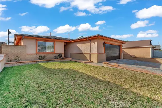 1324 Turmont, Carson, CA 90746 - #2