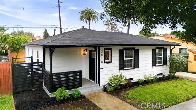 2010 Golden, Long Beach, CA 90806 - #1