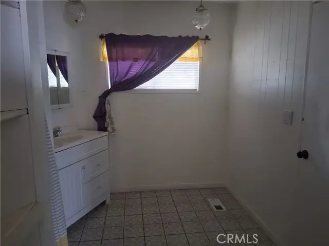 15252 SENECA RD  #1, Victorville, CA 92392 - #2