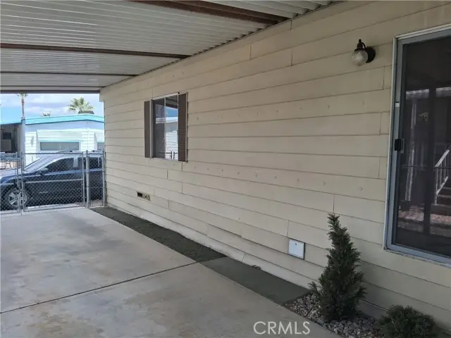 15252 SENECA RD  #1, Victorville, CA 92392 - #3