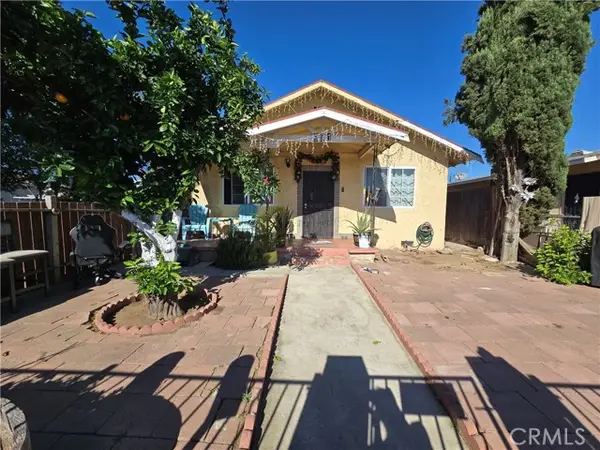 951 Kern, Los Angeles, CA 90022