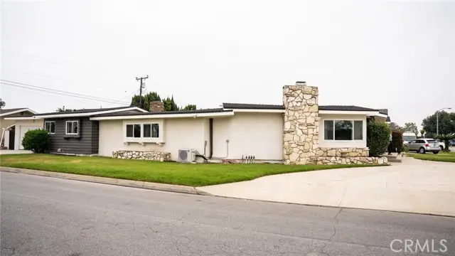 9837 Belfair Street, Bellflower, CA 90706 - #1