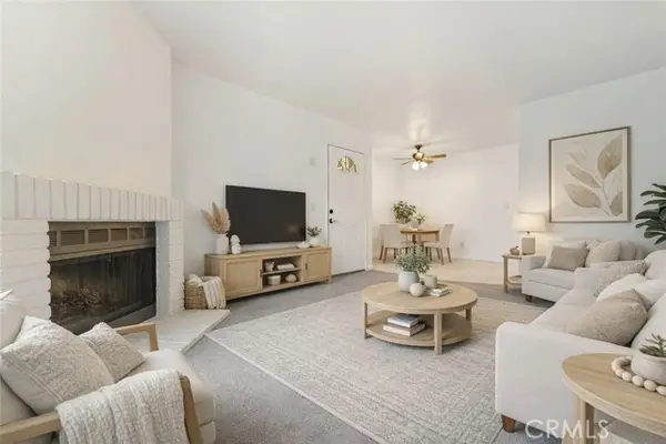 2980 Alta View Drive  #204, San Diego, CA 92139