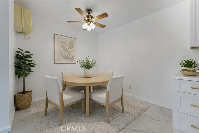 2980 Alta View Drive  #204, San Diego, CA 92139 - #3