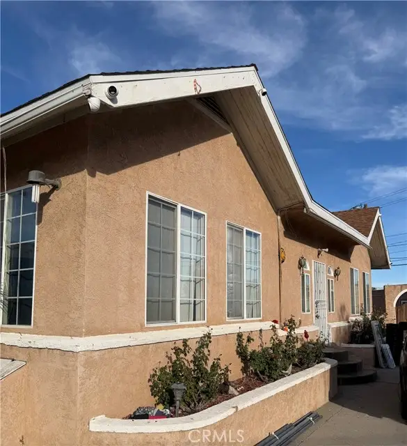 17321 Miller Avenue, Fontana, CA 92336
