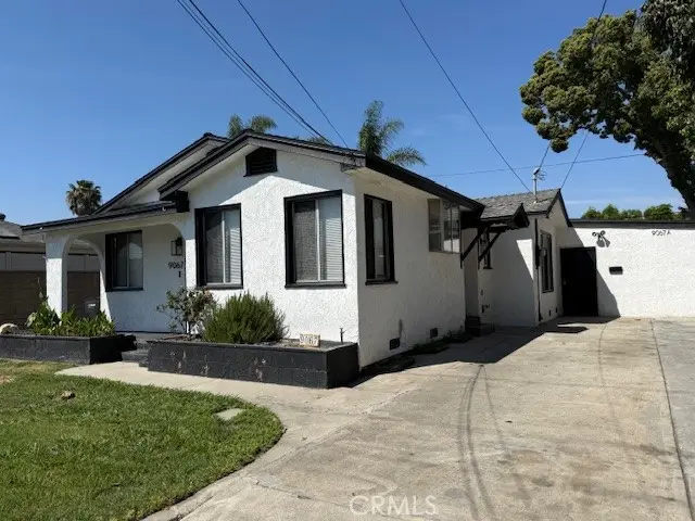 9067 Cedar, Bellflower, CA 90706 - #1