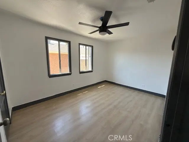 9067 Cedar, Bellflower, CA 90706 - #2