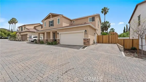 11755 Fenton, Sylmar, CA 91342