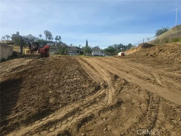 14278 Seven Hills Drive, Riverside, CA 92503