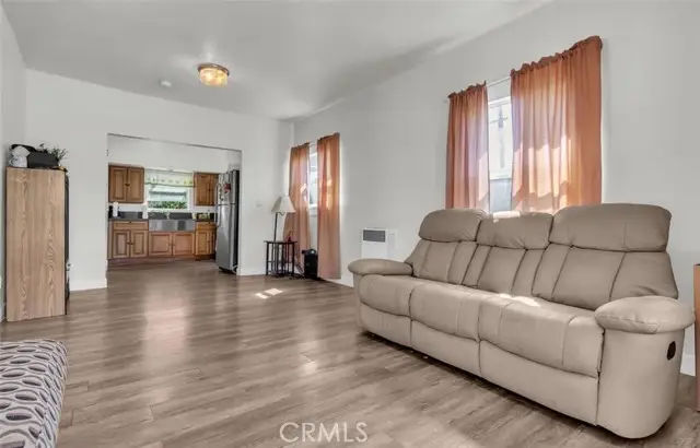 3962 Hubbard, Los Angeles, CA 90023 - #2