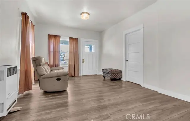 3962 Hubbard, Los Angeles, CA 90023 - #3