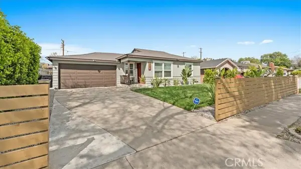 1516 Home, San Bernardino, CA 92411