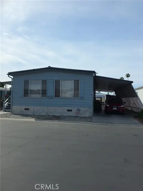 601 Kerby, Hemet, CA 92545 - #1