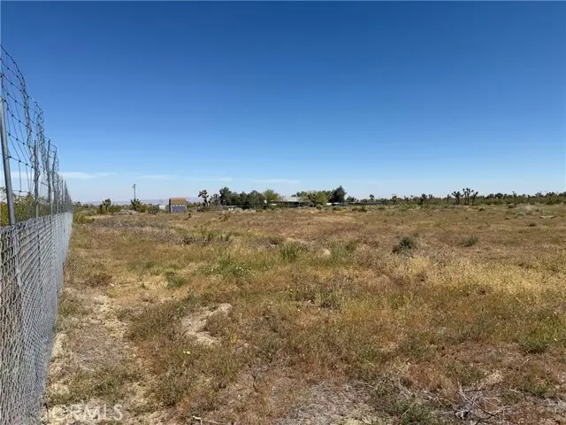 1080 Danbury, Pinon Hills, CA 92372 - #2