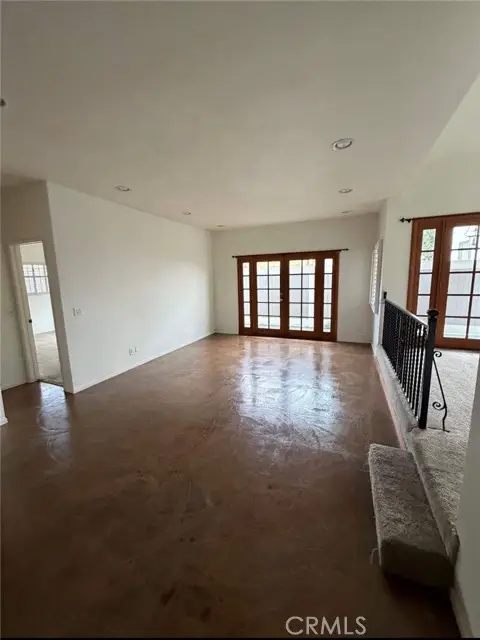 1131 12th  #104, Santa Monica, CA 90403 - #3