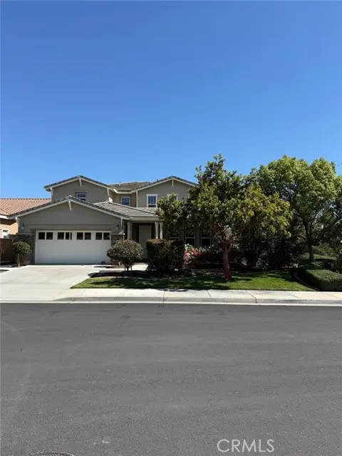 30967 Sanjay Court, Temecula, CA 92591