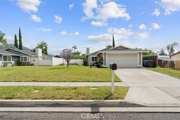 4259 4th, San Bernardino, CA 92407