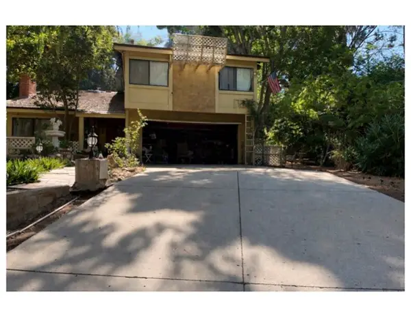 1020 Catlin, Simi Valley, CA 93065