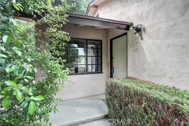 4811 Ramsdell, La Crescenta, CA 91214 - #3