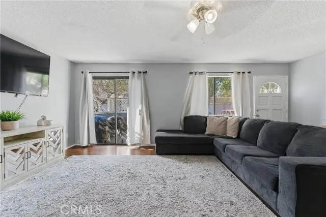 620 Church  #6, Redlands, CA 92374 - #2