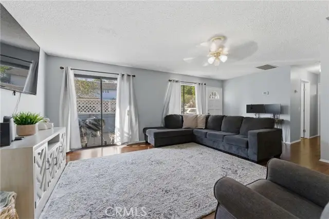 620 Church  #6, Redlands, CA 92374 - #3