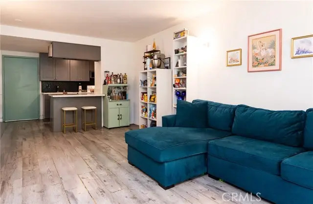 225 6th  #405, Long Beach, CA 90802 - #1