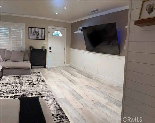 11306 Rosecrans, Norwalk, CA 90650 - #1