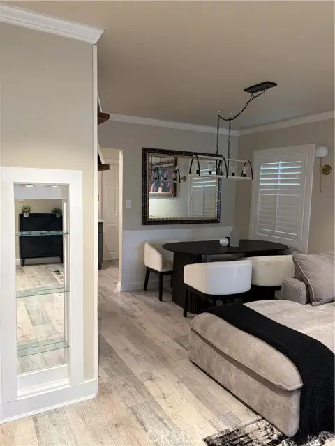 11306 Rosecrans, Norwalk, CA 90650 - #2